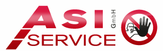 ASI Asbest Service GmbH