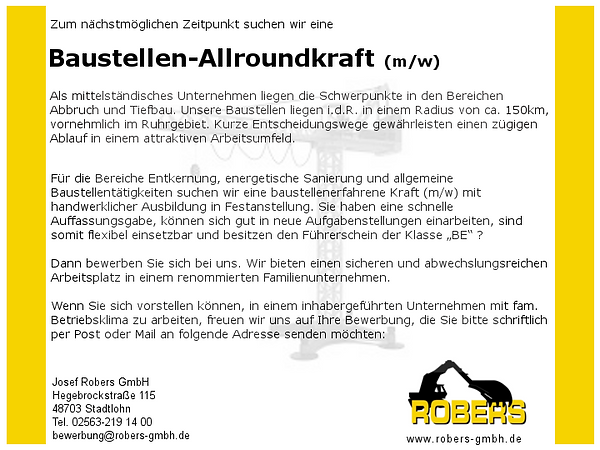 Bauhelfer