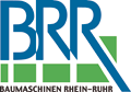 BRR Baumaschinen