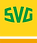 SVG Straßenverkehr