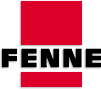 Fenne Baugesellschaft