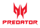 pngegg (2).png