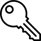 pngegg (2).png