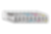 Epson UltraChrome HD/HDX Ink-SureColor P7000SE, P7000CE, P9000SE, P9000CE