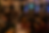 ChatGPT Image May 27, 2026 at 03_33_50 PM.png