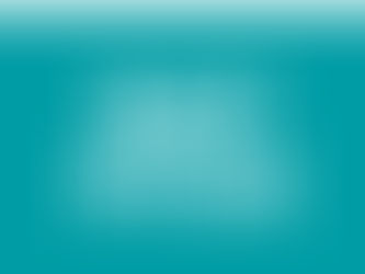 Register now for a December Fast Pitch!