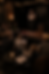 ChatGPT Image May 27, 2026 at 07_30_59 PM.png