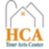 Intro - The Foundations of Comedy