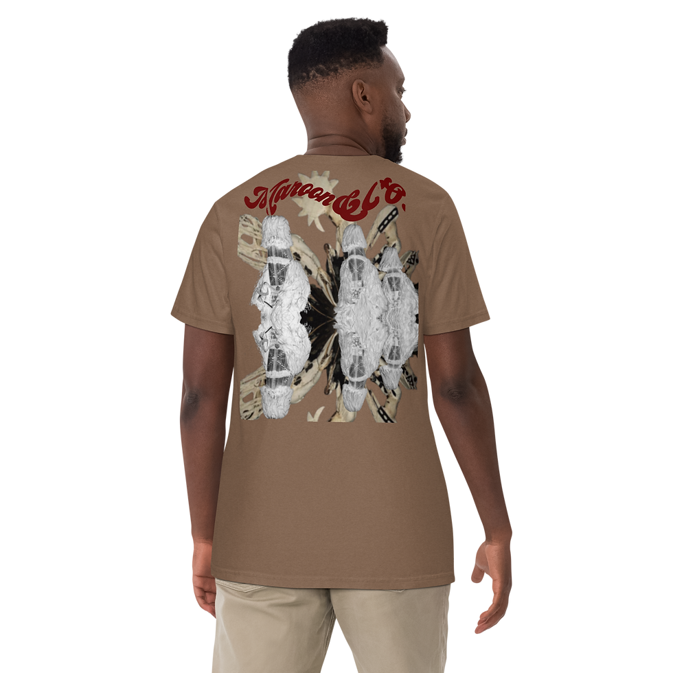 unisex-garment-dyed-heavyweight-t-shirt-espresso-back-679d85d099a15.png