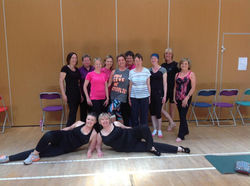 11391367_1659173747627427_6490943339705424017_n