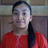 Writer: Marlyn Garcia