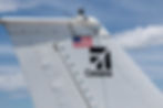 N7858G Exterior