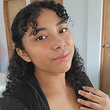 Writer: Yamilet Figueroa