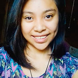 Writer: Lizzani Mai