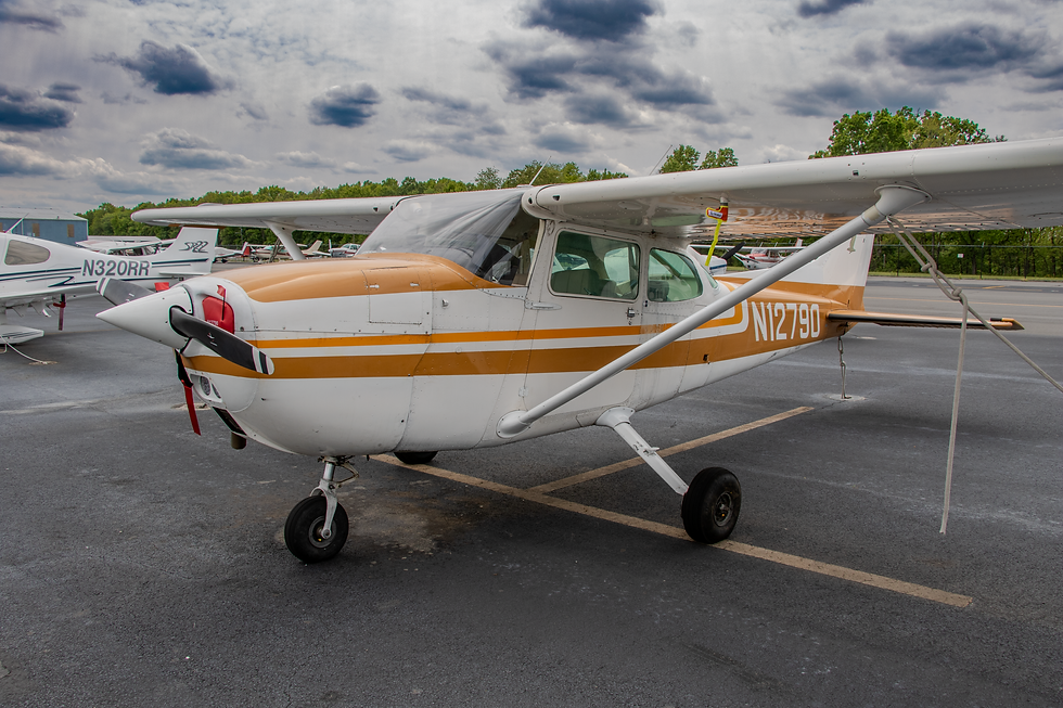 N12790 Exterior 2/3
