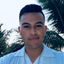 Writer: Moises Martinez