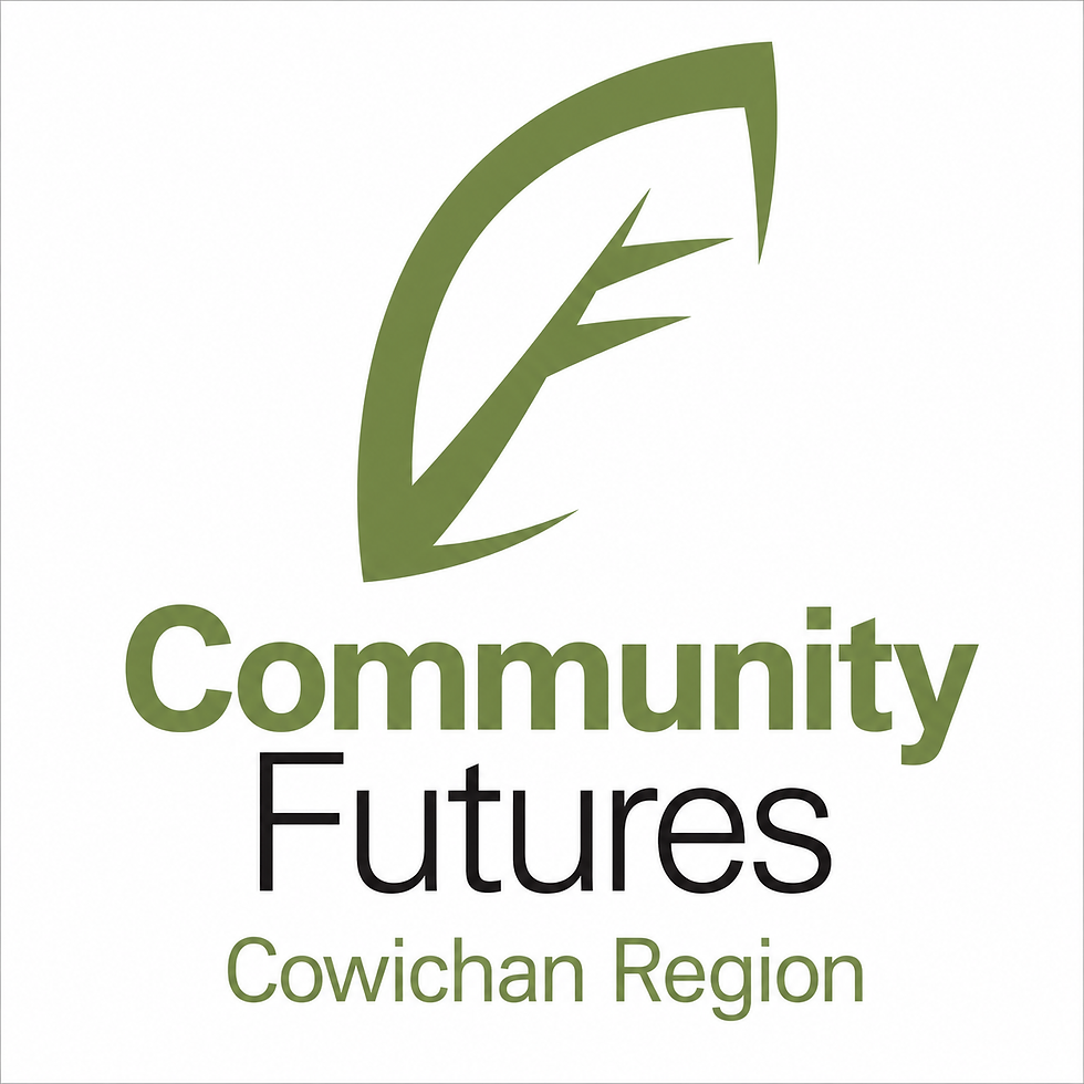 Community Futures Cowichan
