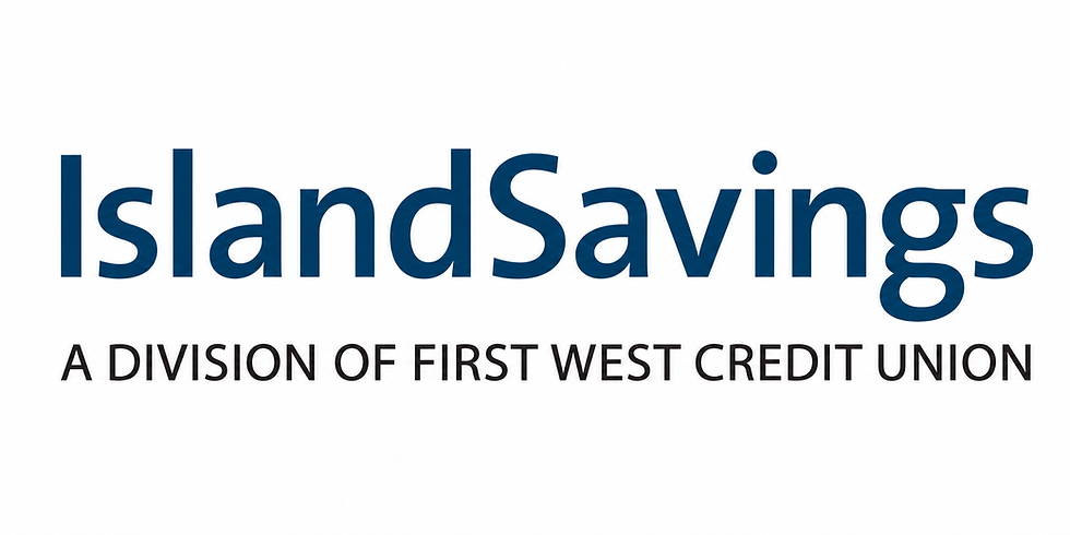 Island Savings Credit Union