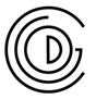 DOGC.webp