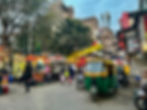 IMG_0555 2.jpeg