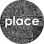 PM.webp