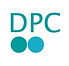 DPC_Logo.jpeg