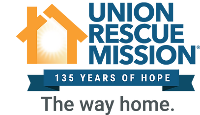 union-rescue-mission-135-logo.png