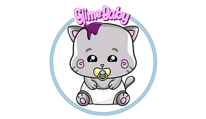 SHOP SLIMES (1).png