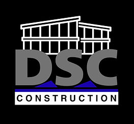 LOCAL CONSTRUCTION NEAR ME Texas