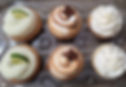 CupcakeAssort1.jpg