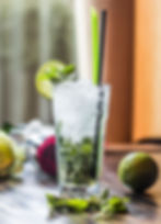 Coctail2.jpg