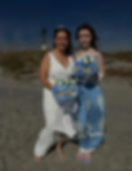 d71ebc99-e559-467d-80ff-631c5271d23b