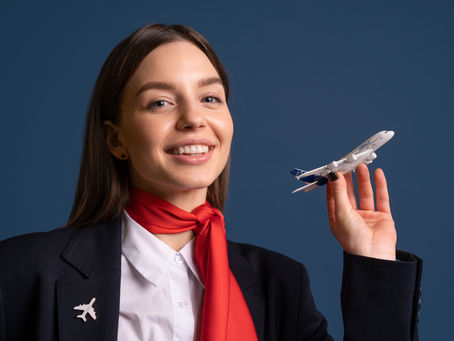 Why Your Visa Got Rejected & How to Avoid It