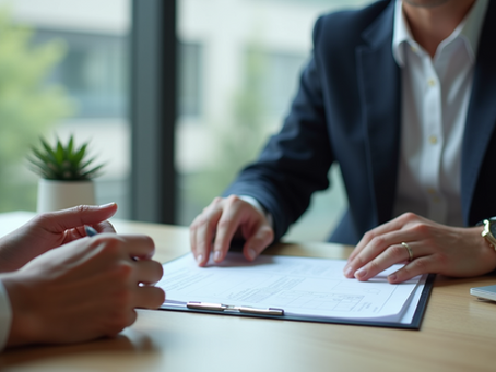 Top Visa Consultancy Services for Immigration