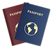 BEST VISA CONSULTANCY IN JAMMU & INDIA