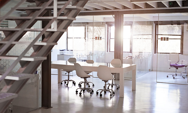 Office Furniture