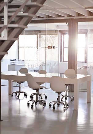 Office Furniture