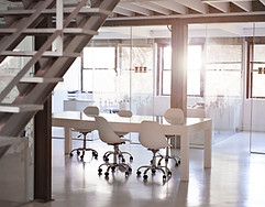 Ofis mobilyaları