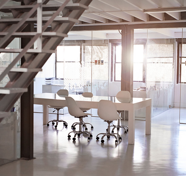 Office Furniture