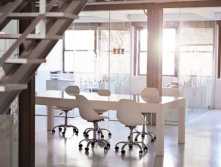 Office Furniture