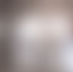 Year In Review | 2023