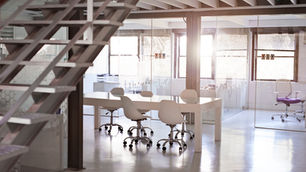Feng Shui Tips for Business