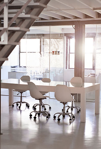 Office Furniture