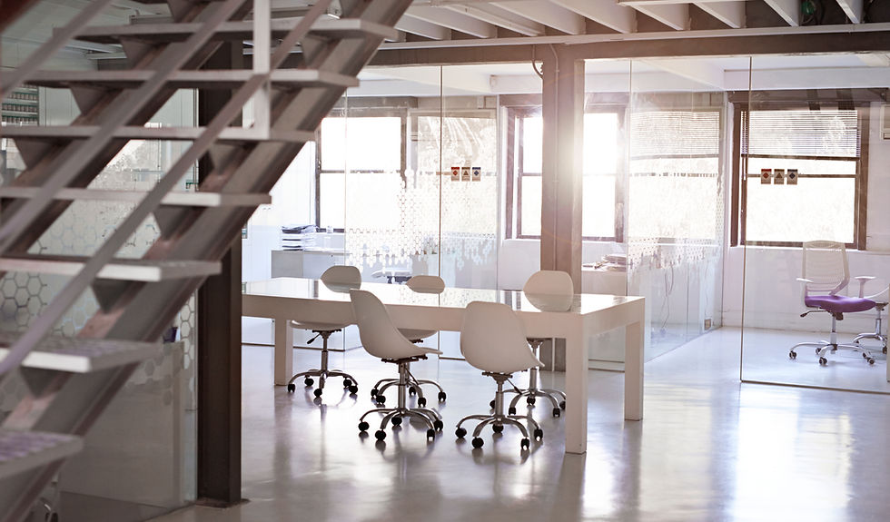 Office Furniture