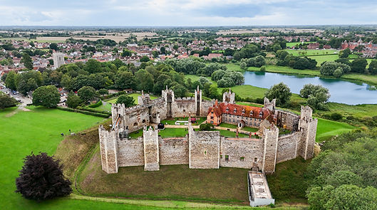 Framlingham Castle (Aerial)-2.jpg