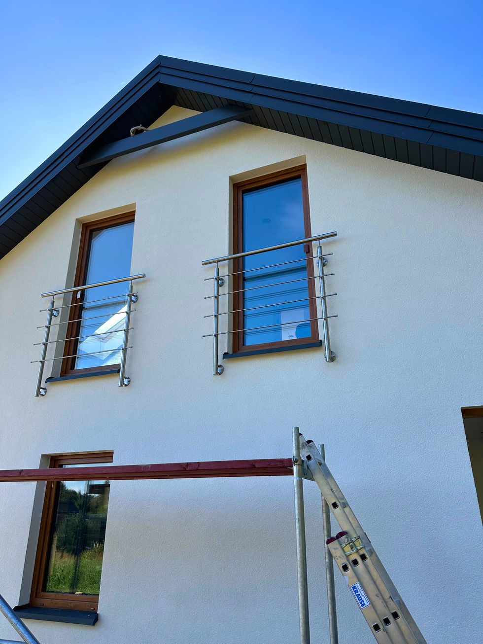 b1799ab2-8a56-4862-8135-99406cfd4051