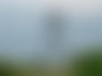 Obciążenie przesyłowe – sprawdź, zanim kupisz działkę