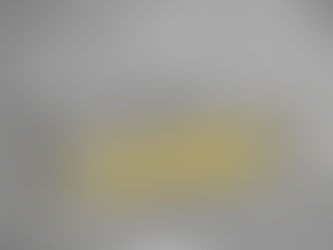 Dom szkieletowy – dla kogo to dobra technologia, a dla kogo nie?