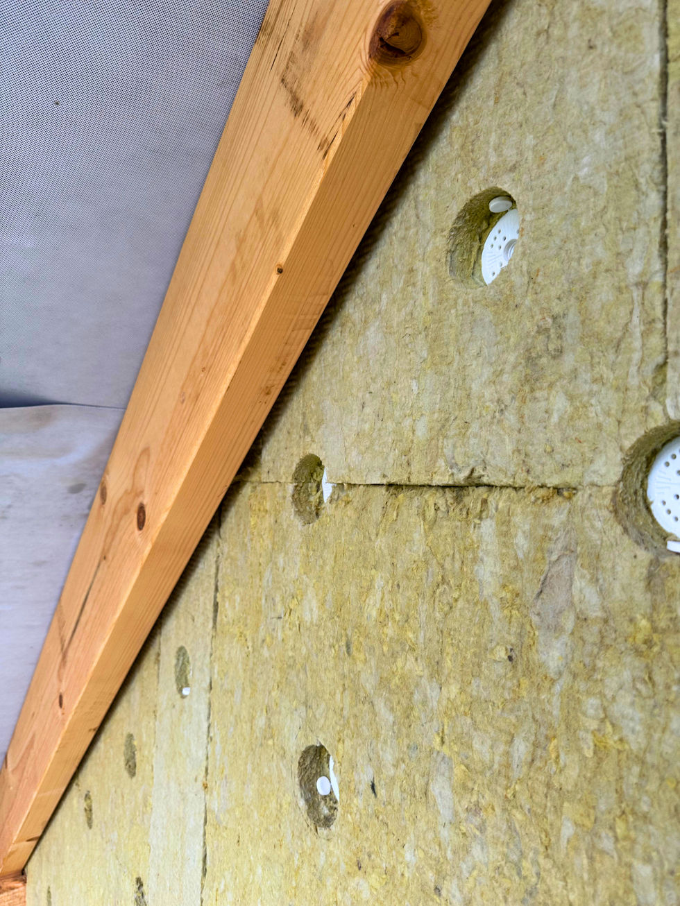 26ee3388-0706-4a4d-a20b-f65f20c5469a