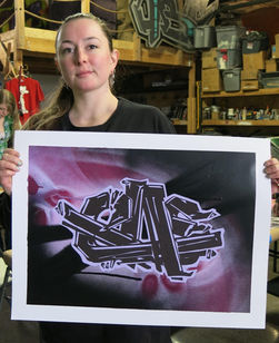 Copy of Sprallage_Adult.jpg